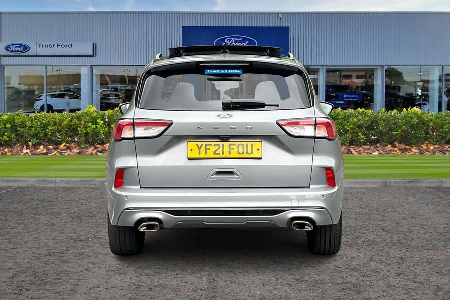 Ford Kuga Photo autoimg-e21c22975a053ea588a9d9158c2509014b5245b9.jpg