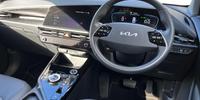 Kia Niro Photo 6