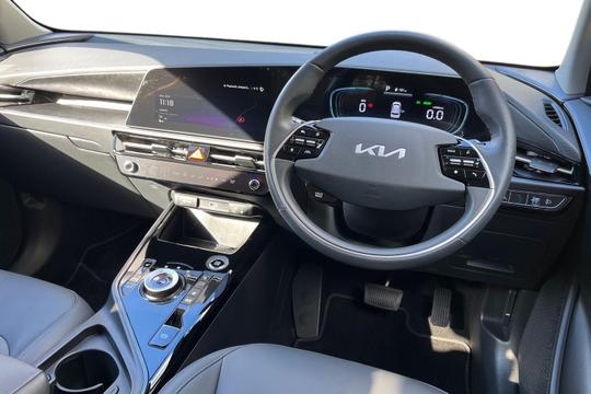 Kia Niro Photo autoimg-e21c29573aa9fcf1af899577fde1d994441ec680.jpg