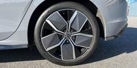 Volkswagen Golf Photo 4