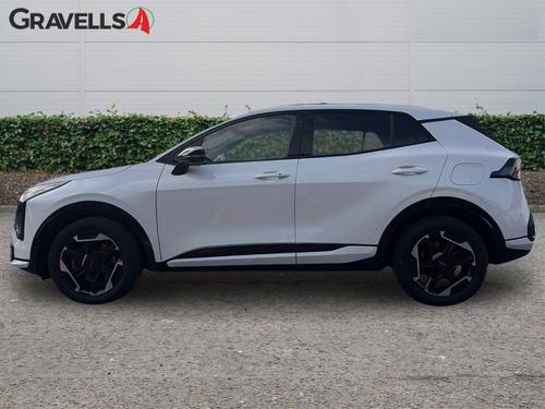 Kia SPORTAGE Photo autoimg-e21cfd5052cc9781ed7e5727101d6eb49397ebf1.jpg