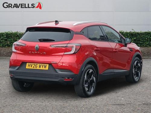 Renault CAPTUR Photo autoimg-e21e81f490e928a8375b593ae4443b35c018d508.jpg