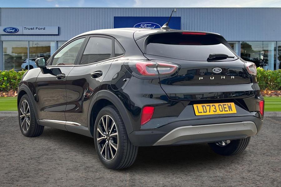 Ford Puma Photo autoimg-e21f6426f81bb535a45cb8241d3b83df0a1ad1d0.jpg