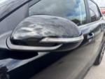 Kia Stonic Photo 20