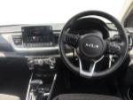 Kia Stonic Photo 10