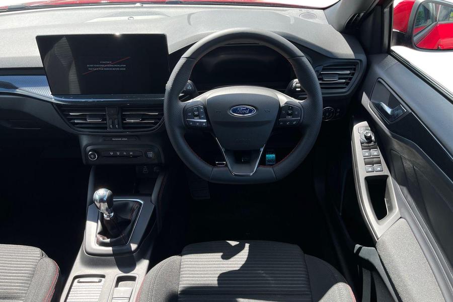 Ford Focus Photo autoimg-e2215954f054abd01e9166ddcf73884e64e2d114.jpg
