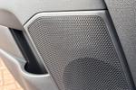 Kia Stonic Photo 23