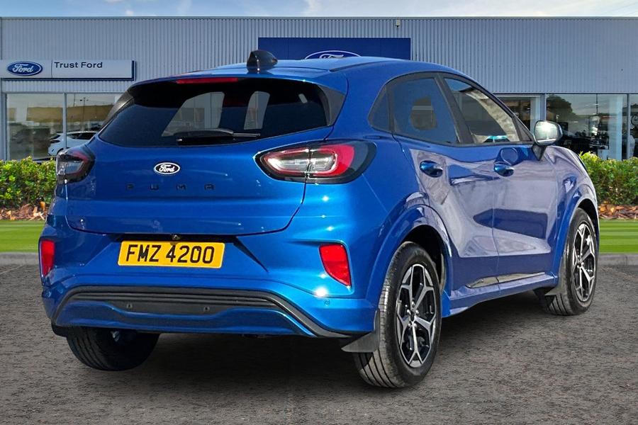 Ford PUMA Photo autoimg-e22265ba71f5da1e995790f1a740c7cdf9b88096.jpg