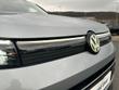 Volkswagen Tiguan Photo 42