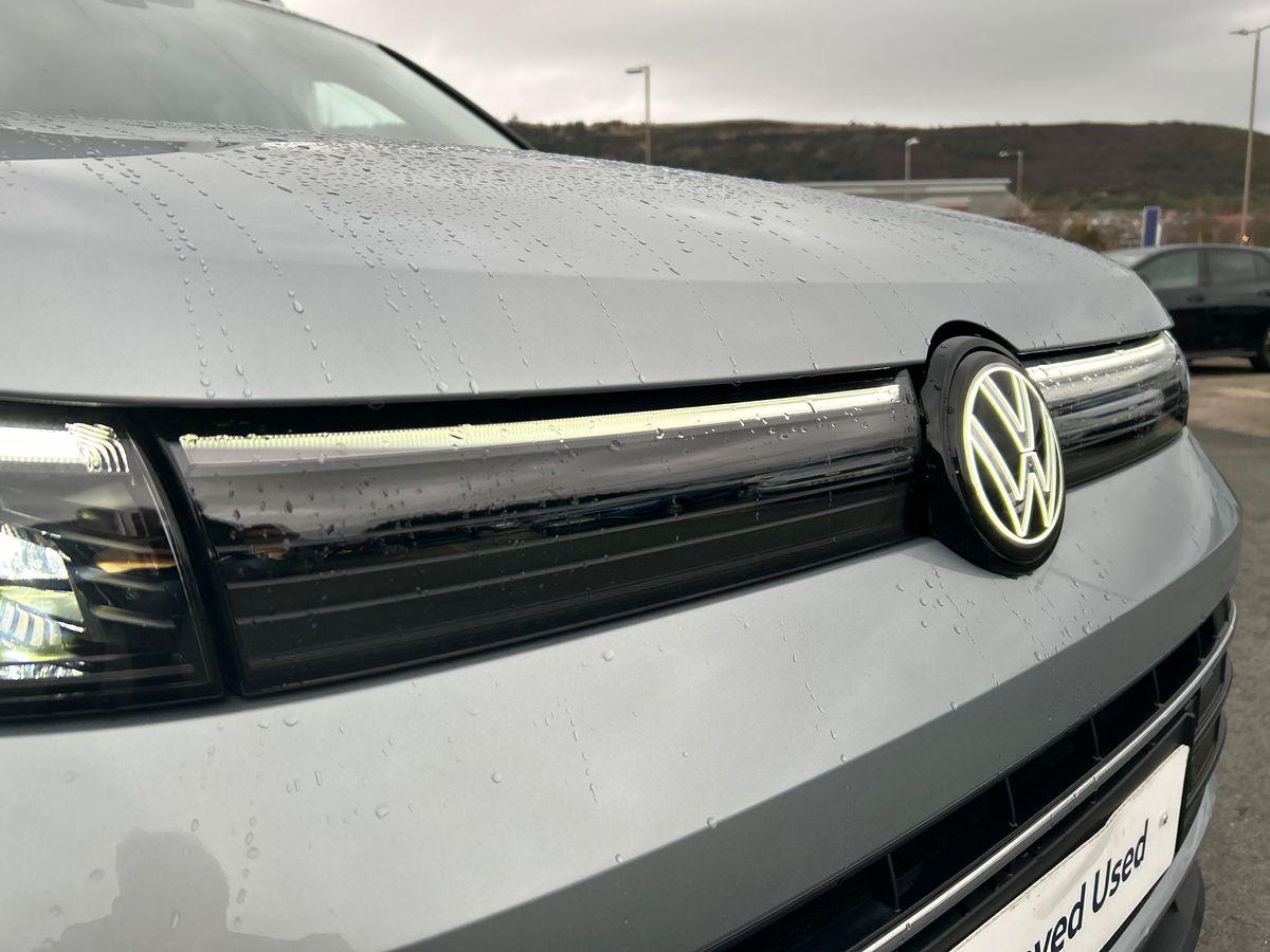 Volkswagen Tiguan Photo autoimg-e2235d7467aeb8126b2f693db32c1880eea50703.jpg