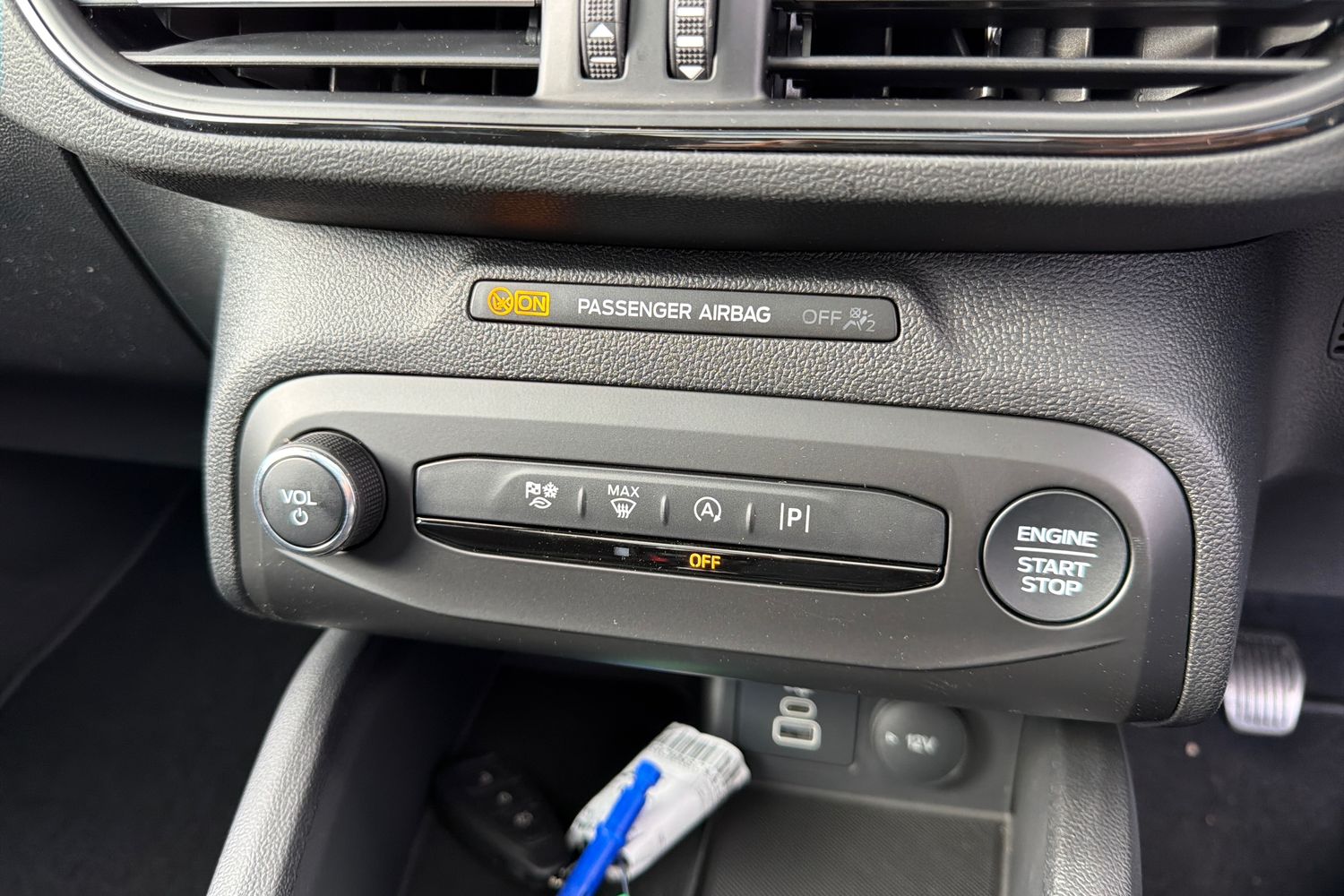 Ford Focus Photo 31