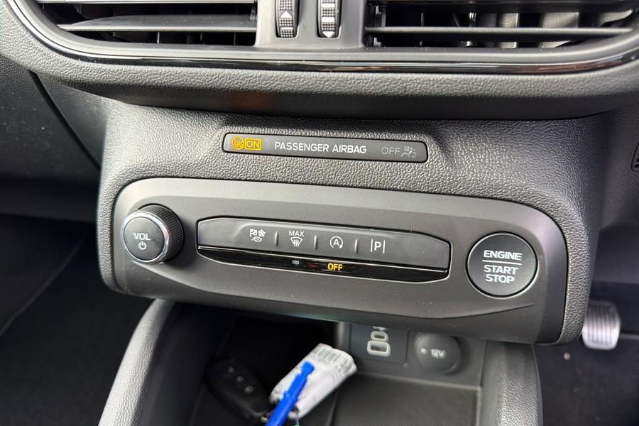 Ford Focus Photo autoimg-e224788e1c0daf42760dfe007db4825b4dc5731a.jpg