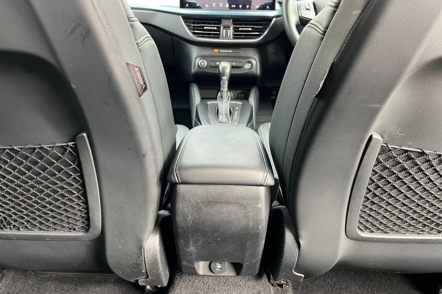 Ford Focus Photo autoimg-e224c0ad682284c52af73099cc5b99b1bd35ff99.jpg