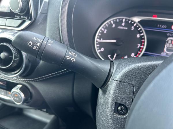 Nissan Juke Photo autoimg-e22516fec9e2306d9781d49f92eb649280fc44ed.jpg