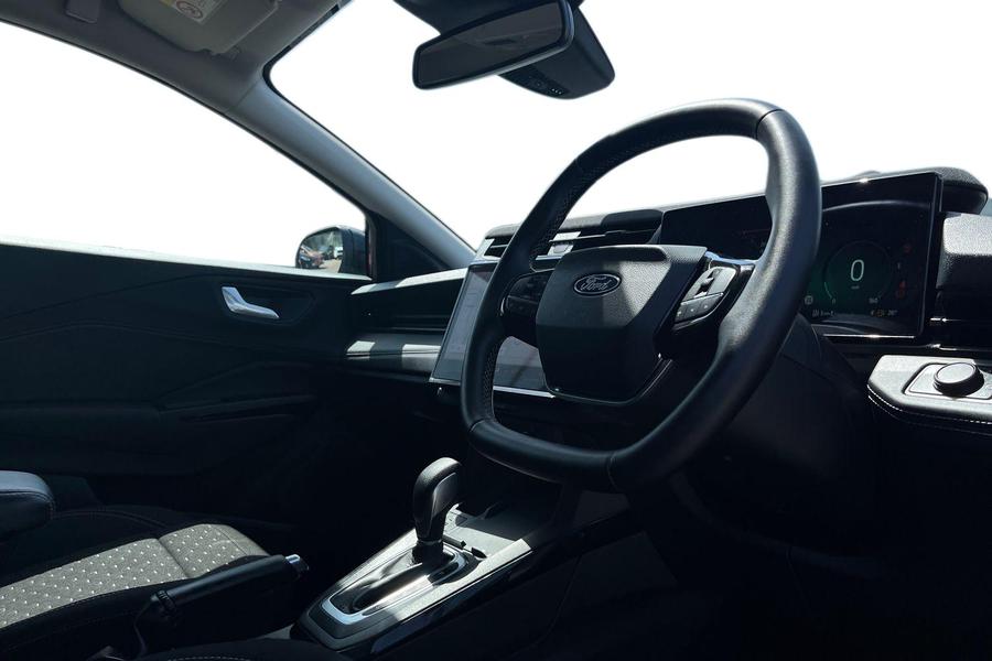 Ford Puma Photo autoimg-e225c7acb76602bd4b2b4155efe29a382ecadaa5.jpg