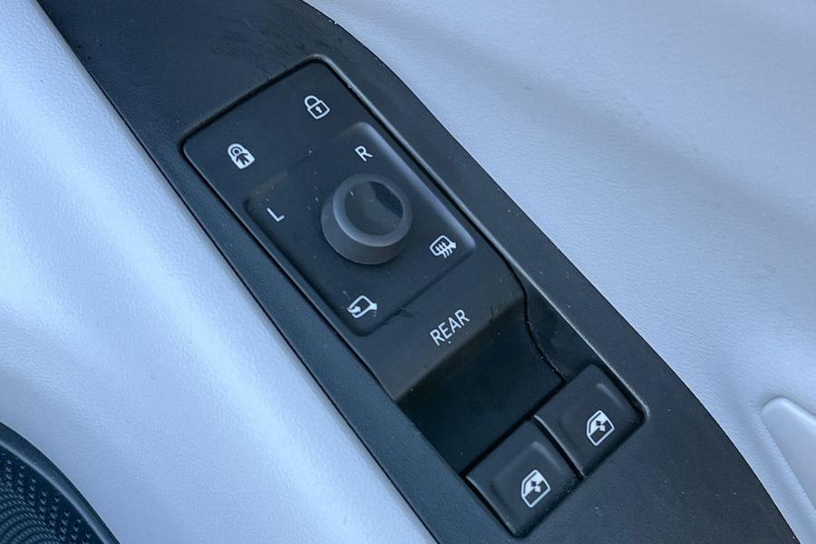 Ford Capri Photo autoimg-e2268344d72115ff3be7b443a1b6ee69f3153756.jpg