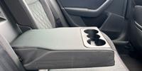 Skoda Octavia Photo 26