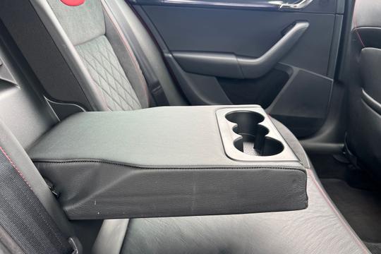 Skoda Octavia Photo autoimg-e2283e08d88487a7aa76c2d24462f05289d16e13.jpg