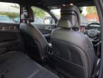 Kia Sportage Photo 29