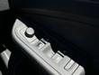 Volkswagen Golf Photo 41