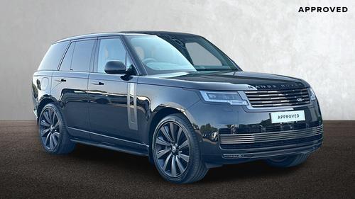 Land Rover Range Rover Photo autoimg-e229fec4253ca7edd2c5fc194177343052a5be74.jpg