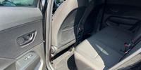 Hyundai KONA Photo 23