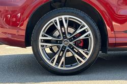 AUDI Q5 Photo 5