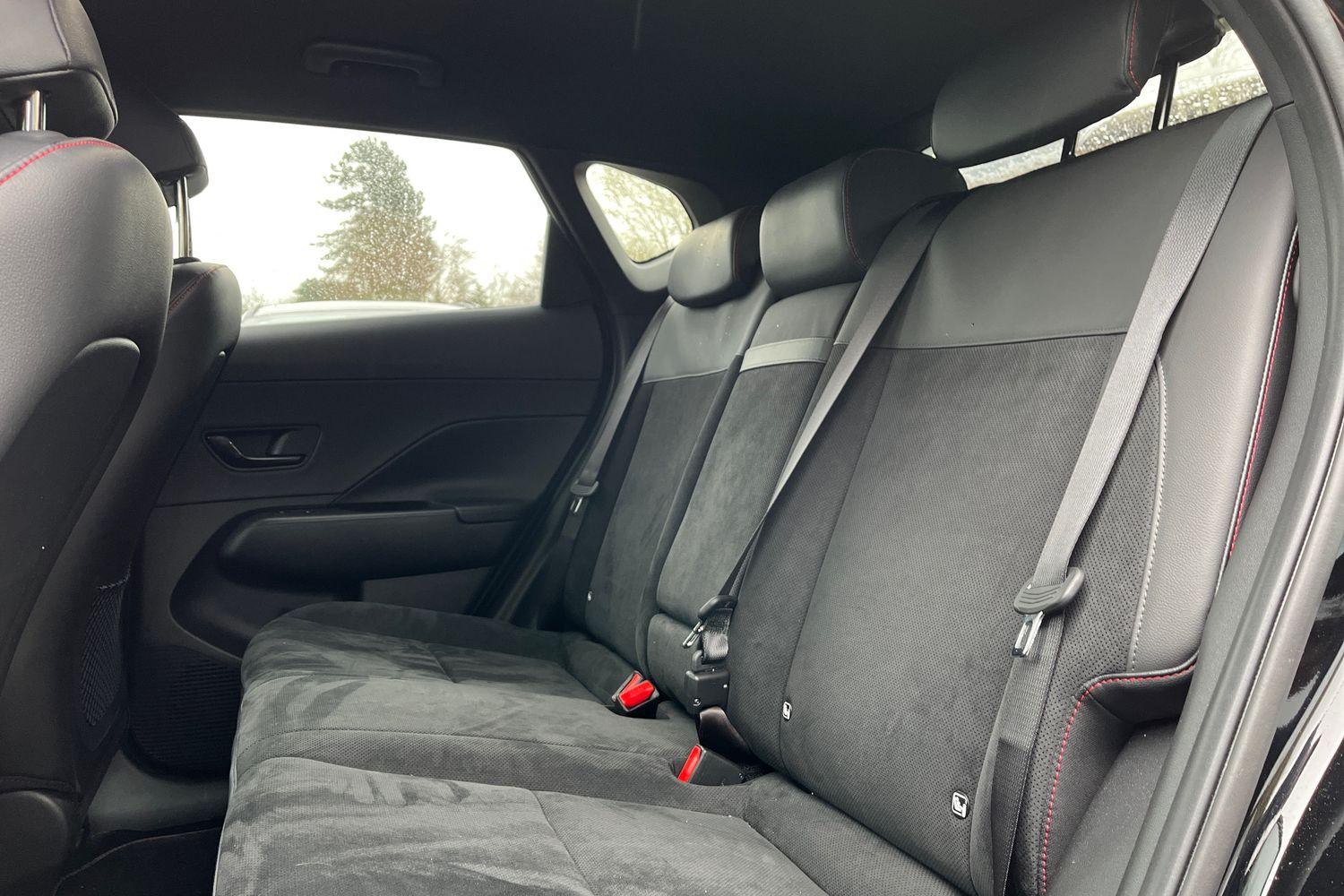 Hyundai Kona Photo 19