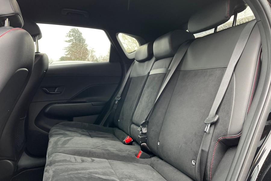 Hyundai Kona Photo autoimg-e22c29091f1424b6a23ef20eb3d3fb3b45a81d06.jpg