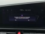 Kia Niro Photo 48
