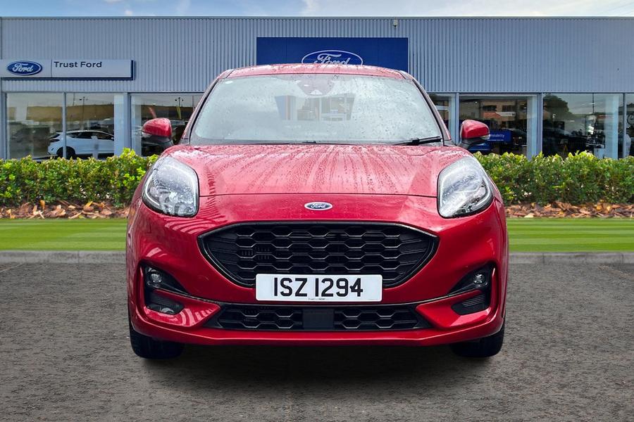 Ford PUMA Photo autoimg-e22cd7c867fbeabba8bbcc8ee5664031c05ed65c.jpg