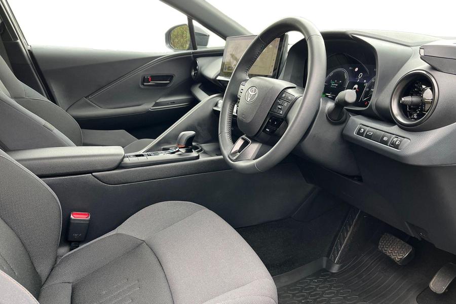 Toyota C-HR Photo autoimg-e22e302a5c70d25e355a7673fff4ad32e69b4868.jpg