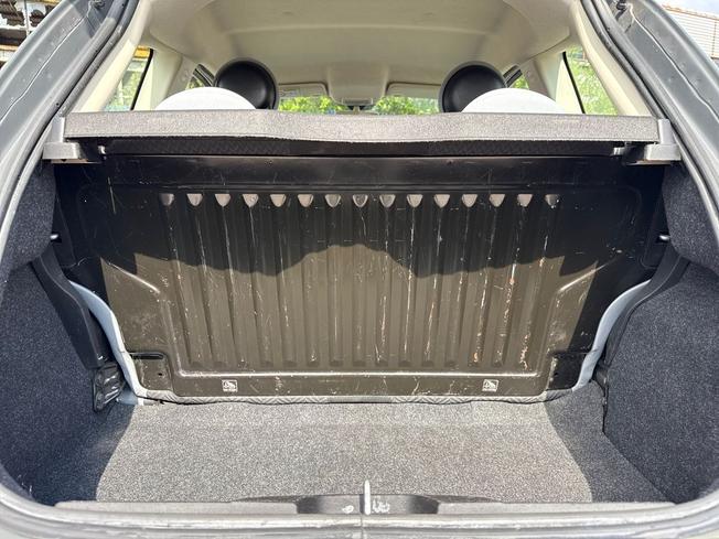 FIAT 500 Photo 12