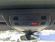 Volkswagen T-Roc Photo 35