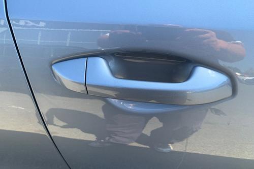 Kia XCEED Photo autoimg-e22fa0d26c90e8f3d9978342dcb4c7c823c1323a.jpg