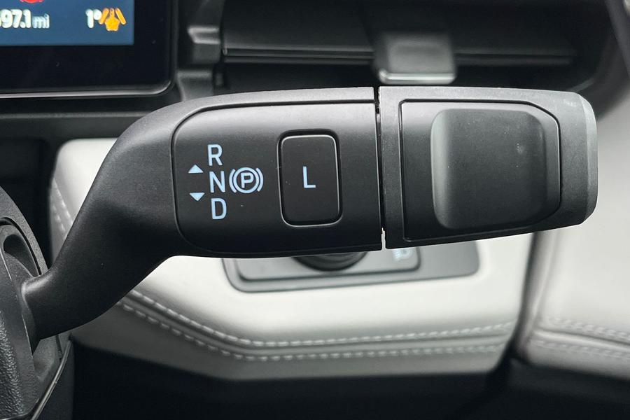 Ford PUMA GEN-E Photo autoimg-e23008f03727666b3fd7b6455bd3d0963addfdbe.jpg