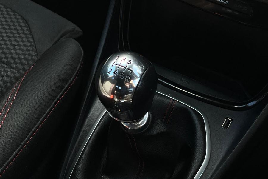 Ford PUMA Photo autoimg-e23098830d55c1ec0772815a6f6dddc2aef5621d.jpg