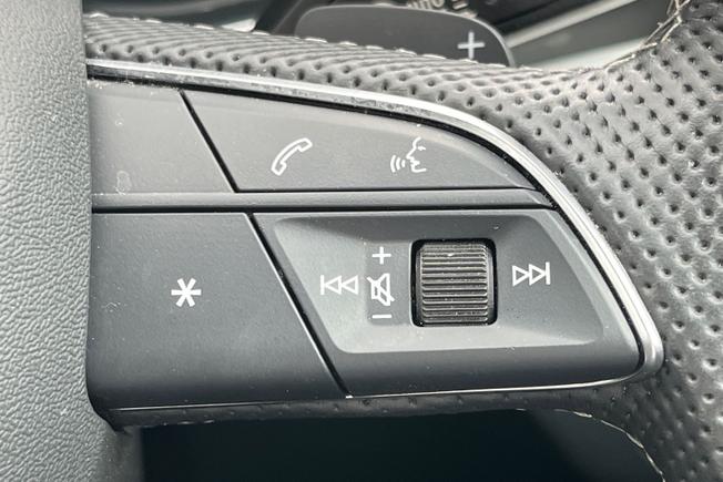 Audi Q5 Photo 17