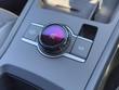 Volkswagen T-roc Photo 17