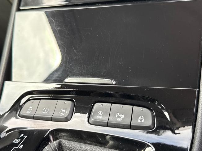 VAUXHALL Grandland X Photo 33