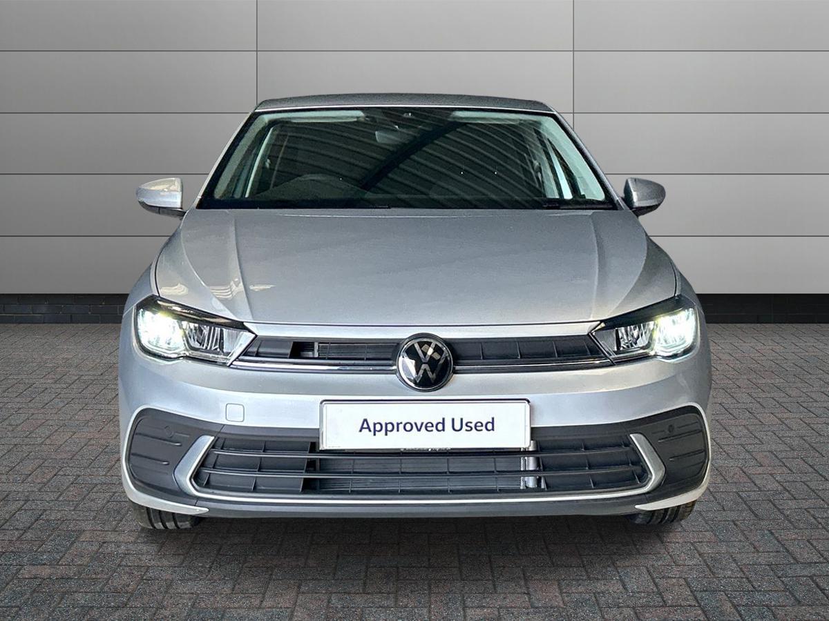 Volkswagen Polo Photo autoimg-e230e66d16461e493dc1d129ab5fad480fc4f1d1.jpg