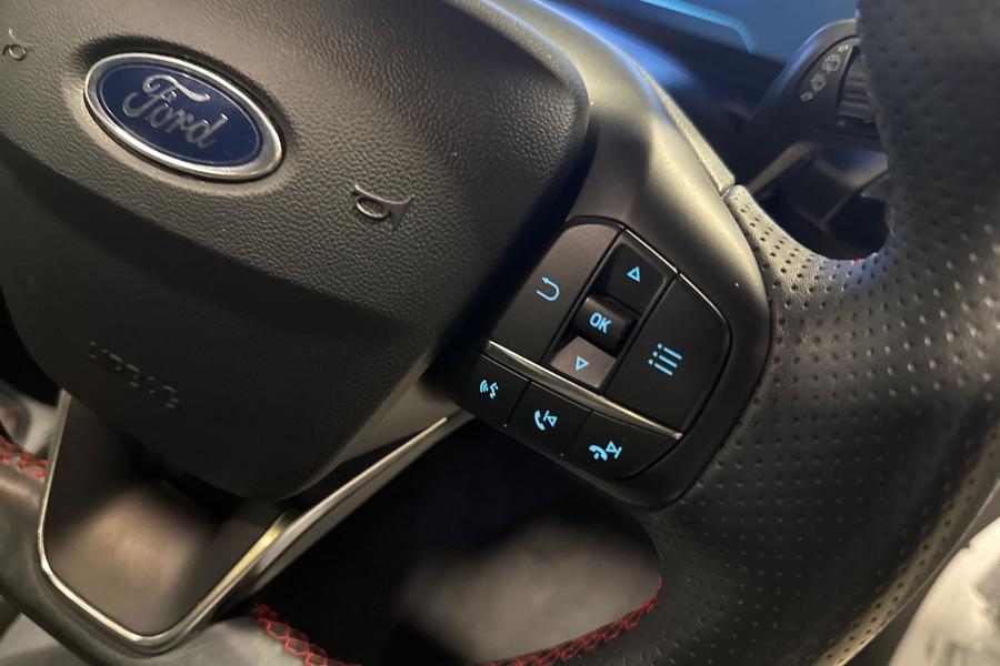 Ford FIESTA Photo autoimg-e2312fce7d272327259f1e4fa68231206c74f300.jpg