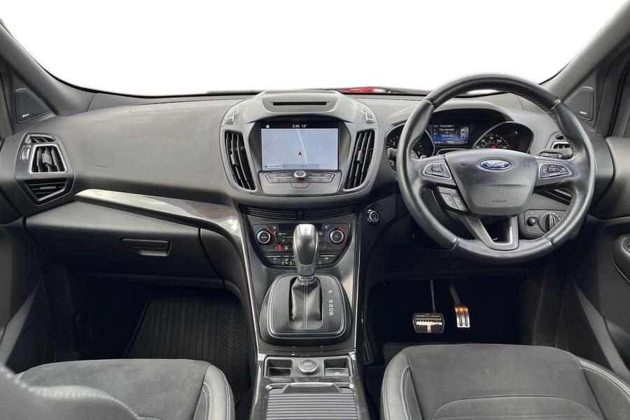 Ford KUGA Photo autoimg-e232e8dbad1ac596ad2a6fbe0ac35cb1baaeaa66.jpg