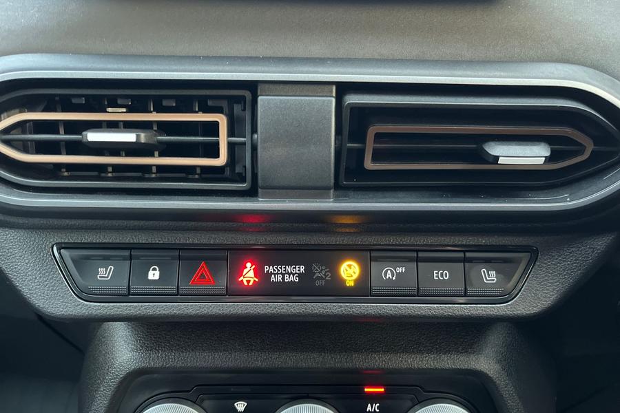 Dacia SANDERO STEPWAY Photo autoimg-e23358380d835345669758c4ea8cf0847d528545.jpg