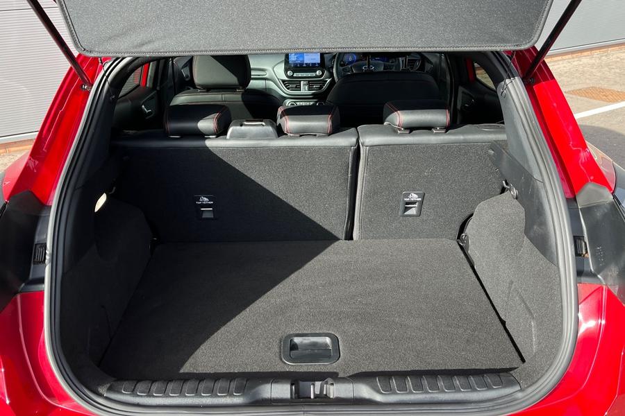 Ford PUMA Photo autoimg-e233c37ccc309473fe8cf1d191506b464264a013.jpg