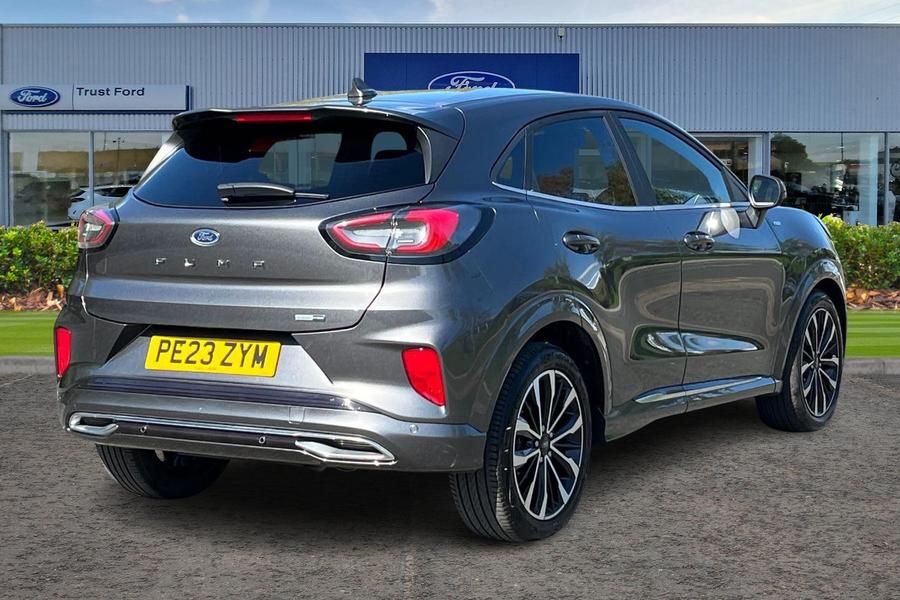 Ford PUMA Photo autoimg-e233d66a46ef4a1e89351cdba69acf1029813491.jpg