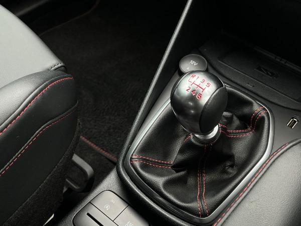 Ford Fiesta Photo autoimg-e2341ac68b36f0f2613b0a5012839e325104b77a.jpg