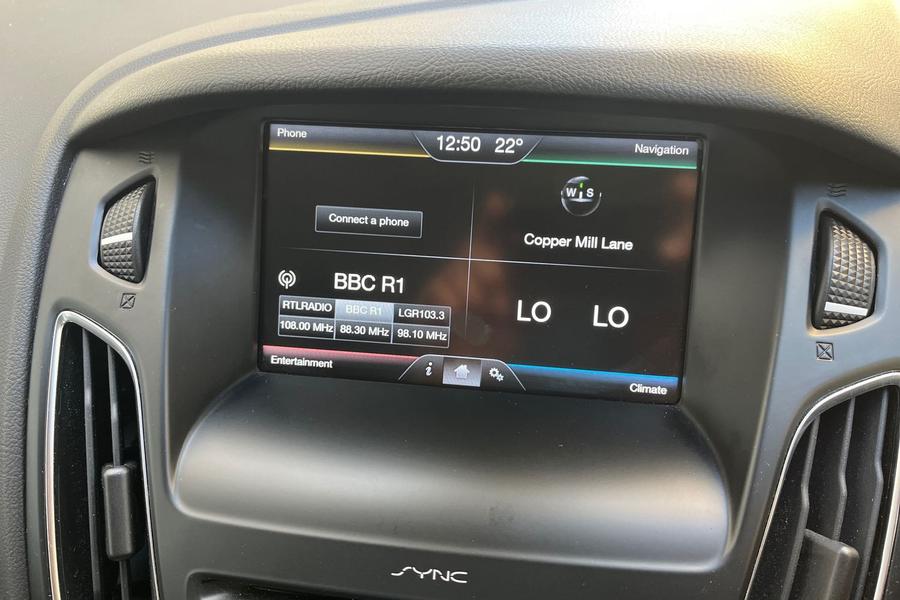 FORD FOCUS Photo autoimg-e234f824a9b61e878d948a01fff9b672af28ddf1.jpg