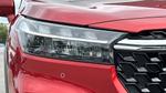 Suzuki SX4 Photo 17