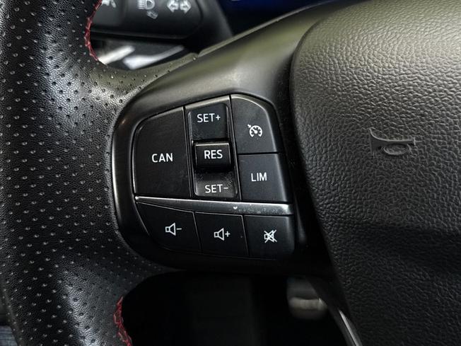 FORD Focus Photo 16